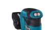Afbeelding - https-www-ez-catalog-nl-Asset-1467c8dad227413d8e3b6f0285465ab8-ImageFullSize-DBO180Z-F-001-jpg